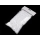Bile polistiren ø5-8 mm - Alb (1 Sac)