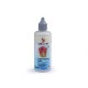 Latex șosete anti-alunecare, 100 ml - Gri porumbel (4 Bucăți) Latex șosete anti-alunecare, 100 ml - Gri porumbel (4 Bucăți)