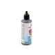 Latex șosete anti-alunecare, 100 ml - Gri porumbel (4 Bucăți) Latex șosete anti-alunecare, 100 ml - Gri porumbel (4 Bucăți)