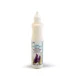 Latex șosete anti-alunecare, 100 ml - Gri porumbel (4 Bucăți) Latex șosete anti-alunecare, 100 ml - Gri porumbel (4 Bucăți)