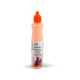 Latex șosete anti-alunecare, 100 ml - Gri porumbel (4 Bucăți) Latex șosete anti-alunecare, 100 ml - Gri porumbel (4 Bucăți)