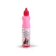 Latex șosete anti-alunecare, 100 ml - Gri porumbel (4 Bucăți) Latex șosete anti-alunecare, 100 ml - Gri porumbel (4 Bucăți)