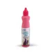 Latex șosete anti-alunecare, 100 ml - Gri porumbel (4 Bucăți) Latex șosete anti-alunecare, 100 ml - Gri porumbel (4 Bucăți)