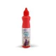 Latex șosete anti-alunecare, 100 ml - Gri porumbel (4 Bucăți) Latex șosete anti-alunecare, 100 ml - Gri porumbel (4 Bucăți)