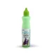 Latex șosete anti-alunecare, 100 ml - Gri porumbel (4 Bucăți) Latex șosete anti-alunecare, 100 ml - Gri porumbel (4 Bucăți)