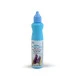 Latex șosete anti-alunecare, 100 ml - Gri porumbel (4 Bucăți) Latex șosete anti-alunecare, 100 ml - Gri porumbel (4 Bucăți)