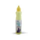 Latex șosete anti-alunecare, 100 ml - Gri porumbel (4 Bucăți) Latex șosete anti-alunecare, 100 ml - Gri porumbel (4 Bucăți)
