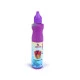 Latex șosete anti-alunecare, 100 ml - Gri porumbel (4 Bucăți) Latex șosete anti-alunecare, 100 ml - Gri porumbel (4 Bucăți)