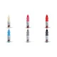 Latex șosete anti-alunecare, 100 ml - Gri porumbel (4 Bucăți) Latex șosete anti-alunecare, 100 ml - Gri porumbel (4 Bucăți)