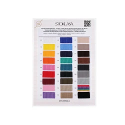 Mostrar chingă polipropilenă - Conform imaginii (1 Bucată)