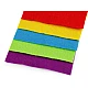 Set fetru decorativ, 10x45 cm - Mix nr. 5 (1 Set)