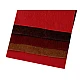 Set fetru decorativ, 10x45 cm - Mix nr. 5 (1 Set)