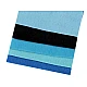 Set fetru decorativ, 10x45 cm - Mix nr. 5 (1 Set)
