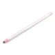 Creion cretă cu autoascuțire - Alb (1 Bucată)
