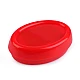 Magnet pentru ace / magnet de birou - Albastru regal (1 Bucată)