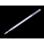 Marker evanescent - Roșu (1 Bucată)