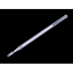 Marker evanescent - Roșu (1 Bucată)