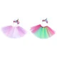 Costum carnaval unicorn - Multicolor (1 Set)