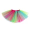 Costum carnaval unicorn - Multicolor (1 Set)