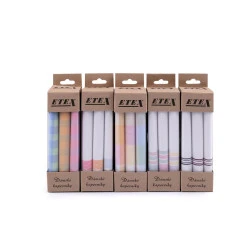 Batiste damă - Mix aleatoriu de variante (1 Cutie)