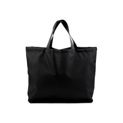 Geantă de mână - Negru (1 Bucată)