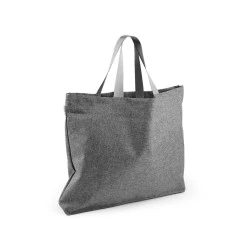 Geantă de mână - Gri neutral (1 Bucată)