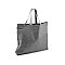 Geantă de mână - Gri neutral (1 Bucată)