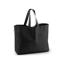 Geantă de mână - Negru (1 Bucată)