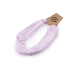 Bentita sport pentru femei - Mov deschis (1 Bucată)