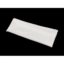 Bentita sport pentru femei - Crem foarte deschis (1 Bucată)