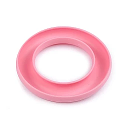 Cutie pentru bobine ø13,5 cm - Roz deschis (1 Bucată)
