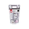 Gips modelare raysin 100, 1 kg - Conform imaginii (1 Bucată)