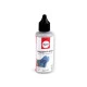 Latex șosete anti-alunecare, 50 ml - Gri neutral (6 Bucăți) Latex șosete anti-alunecare, 50 ml - Gri neutral (6 Bucăți)
