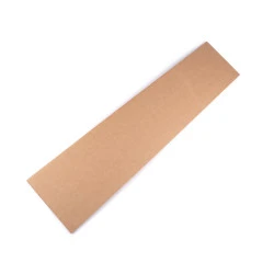 Taloane de carton 18x80 cm - Conform imaginii (1 Bucată)