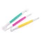 Accesorii modelaj, set 4 buc - Conform imaginii (1 Set)