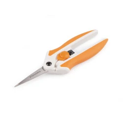 Foarfece cu arc  / ciupitoare fiskars - Portocaliu (1 Bucată)