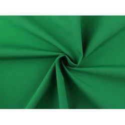 Softshell vară - Verde (1 Metru)