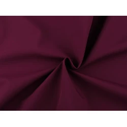 Softshell vară - Violet (1 Metru)