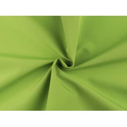 Softshell vară - Verde deschis (1 Metru)