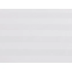 Bumbac satinat model dungi - Alb (1 Metru)