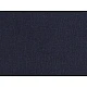 Jorjet uni - Albastru închis (1 Metru)