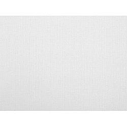 Țesătură teflonată - Alb-violet (1 Metru)