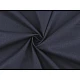 Țesătură bumbac uni, lățime 220 cm - Alb (1 Metru)