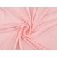 Material tricot neted, pes - Negru (10 Metri) Material tricot neted, pes - Negru (10 Metri)