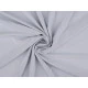 Material tricot neted, pes - Negru (10 Metri) Material tricot neted, pes - Negru (10 Metri)