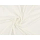 Material tricot neted, pes - Negru (10 Metri) Material tricot neted, pes - Negru (10 Metri)