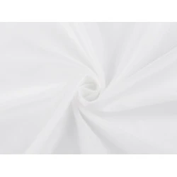 Captuseala - Alb (1 Metru)