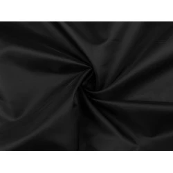 Captuseala - Negru (1 Metru)