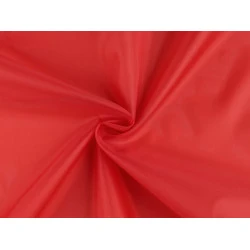 Captuseala - Roșu (1 Metru)