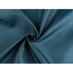 Captuseala - Gri petrol (1 Metru)